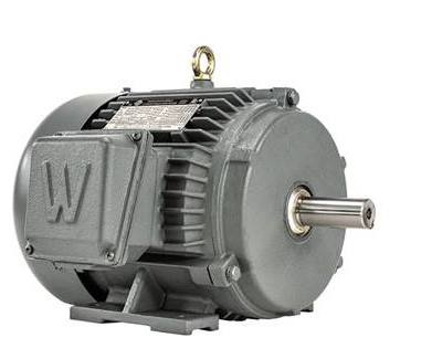 WORLDWIDE ELECTRIC PEWWE2-18-145T