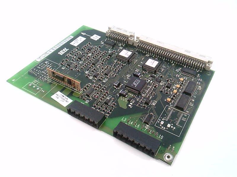 SEW EURODRIVE 8221049