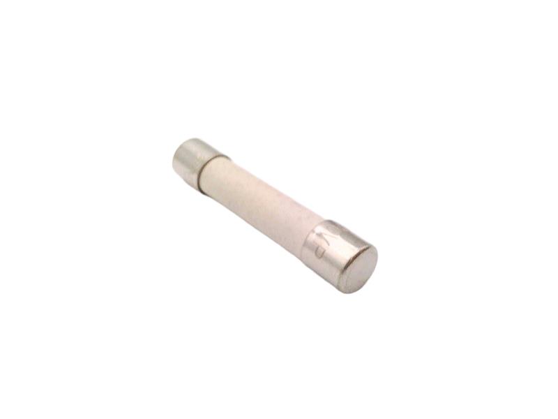 LITTELFUSE 0505016.MXP