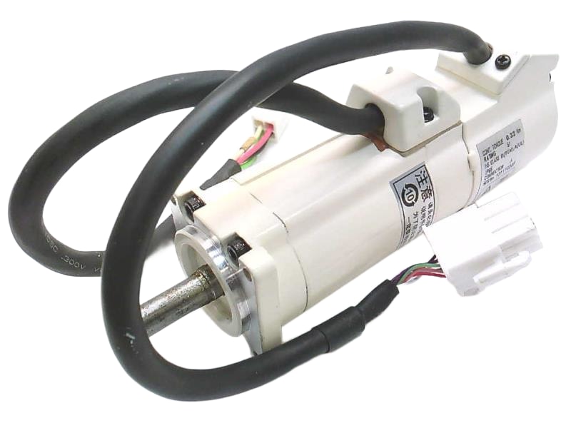 MATSUSHITA ELECTRIC MSMA012A1E