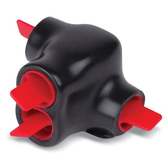 ABB THOMAS & BETTS AMTTC4