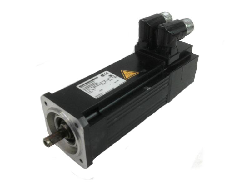 SEW EURODRIVE CMP50M/KY/AK0H/SM1