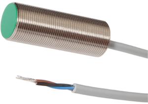 IPF ELECTRONIC IB991253