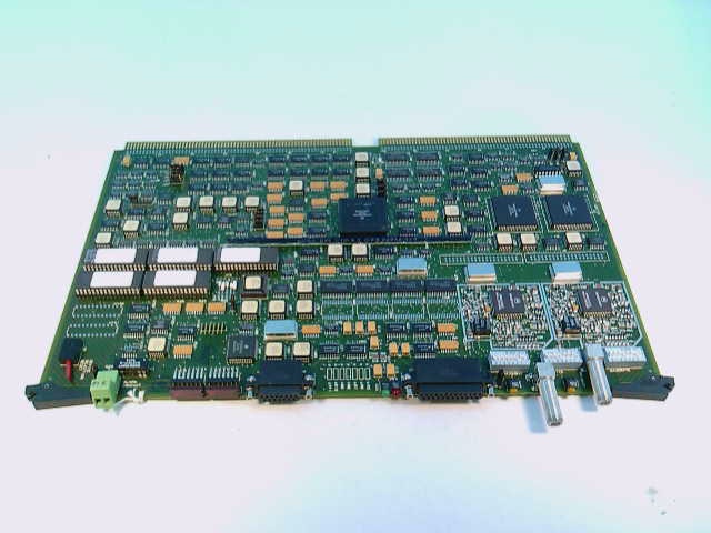 CL7701X1-A1 by EMERSON