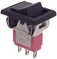 TE CONNECTIVITY A205J51ZQ0004