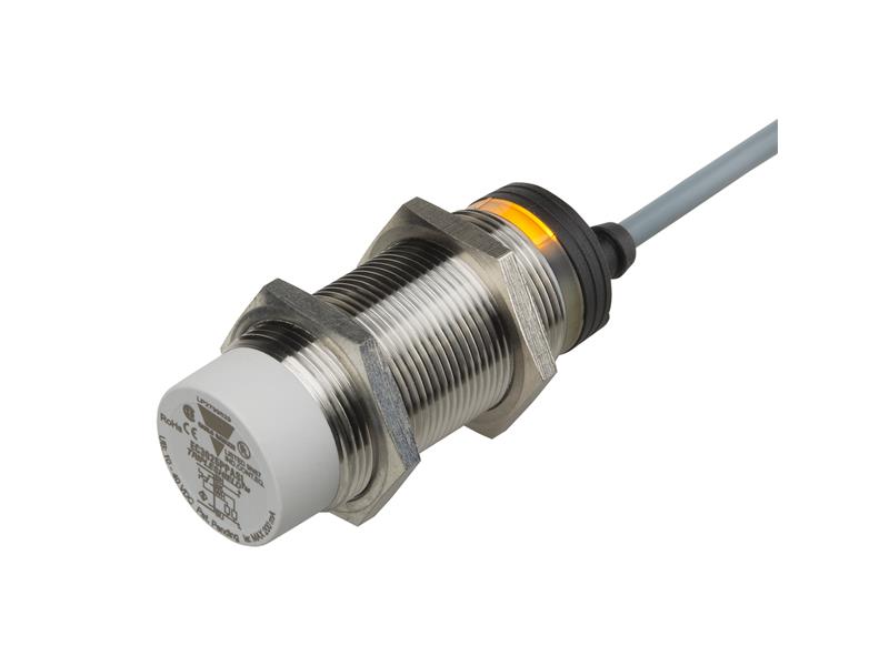 CARLO GAVAZZI EC3025TBASL