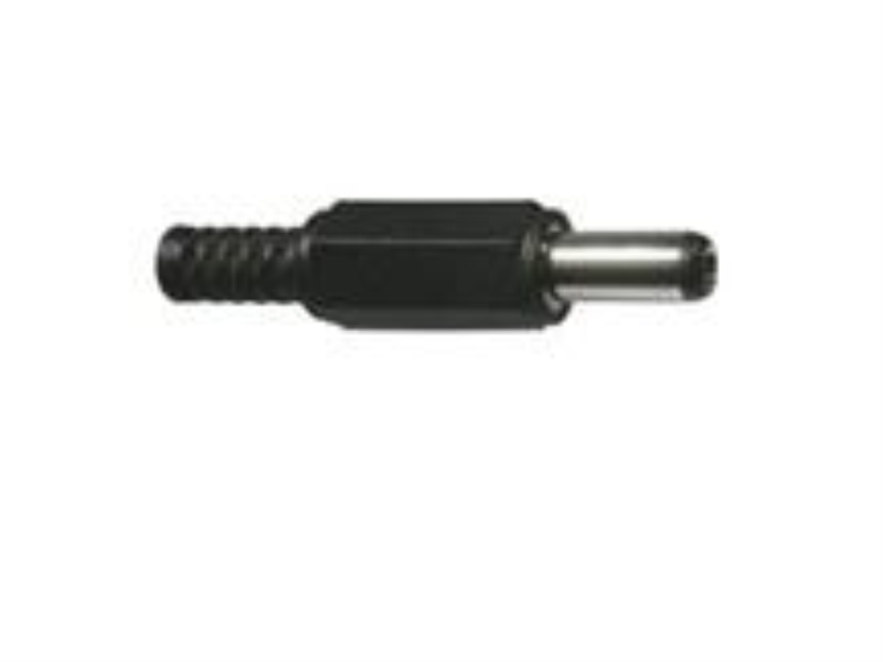 MODE ELECTRONICS 31-144-2