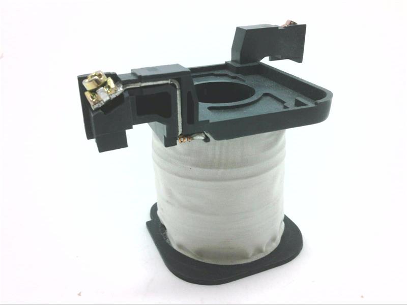 SCHNEIDER ELECTRIC LX4D7BD