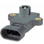 HONEYWELL RTY360HVNAX