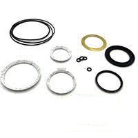 EATON CORPORATION 61232-000