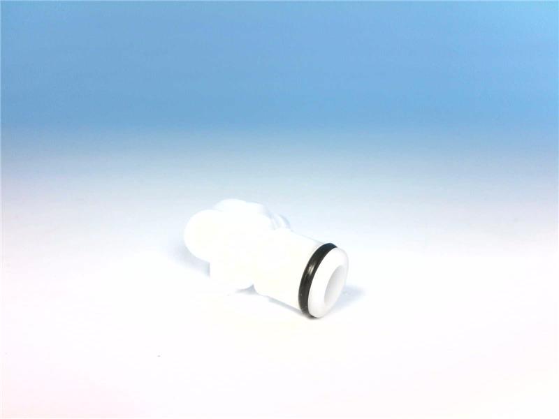 DOVER CORPORATION APC23004