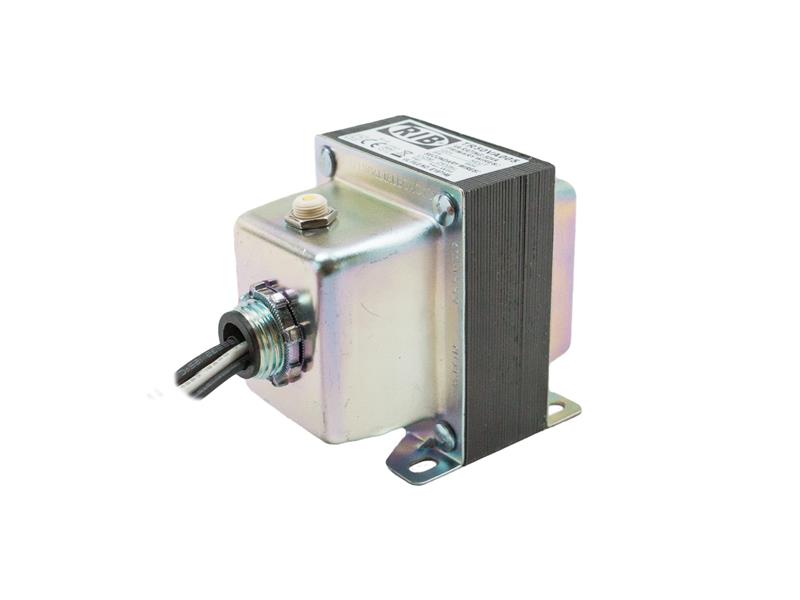 FUNCTIONAL DEVICES TR50VA005