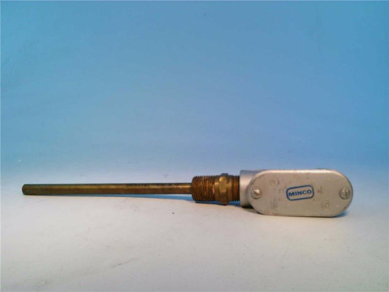 MINCO PRODUCTS S479PDY60