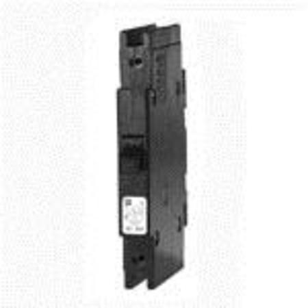 EATON CORPORATION QCF1015