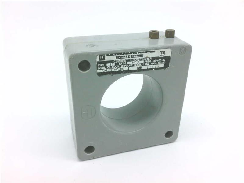 SCHNEIDER ELECTRIC 180-101