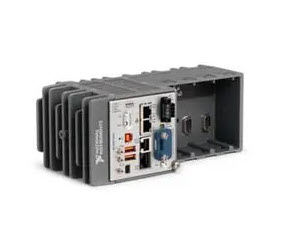 NATIONAL INSTRUMENTS 783450-01