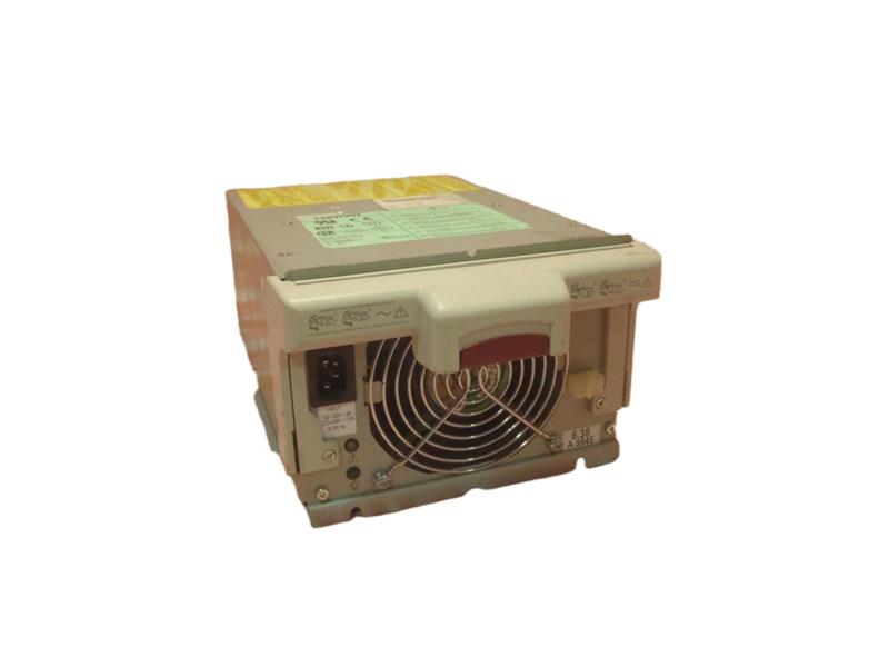 303964-001 by HEWLETT PACKARD COMPUTER