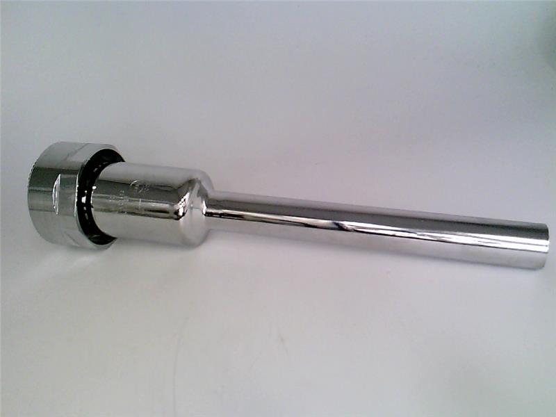 SLOAN VALVE CO 0393004