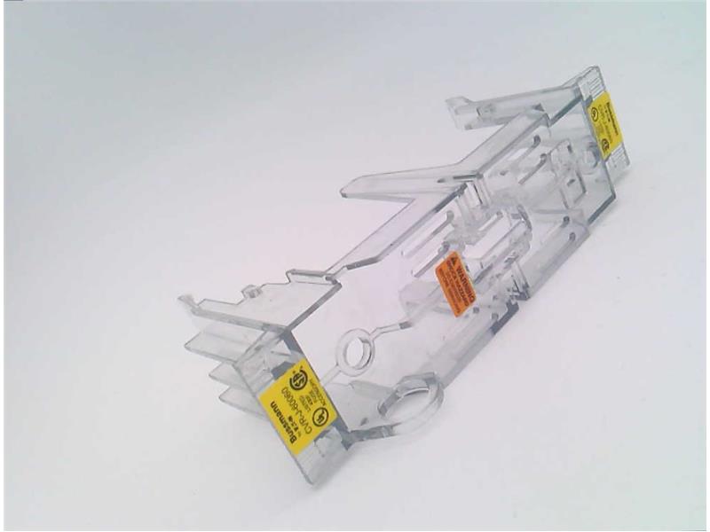 EATON CORPORATION CVR-J-60060