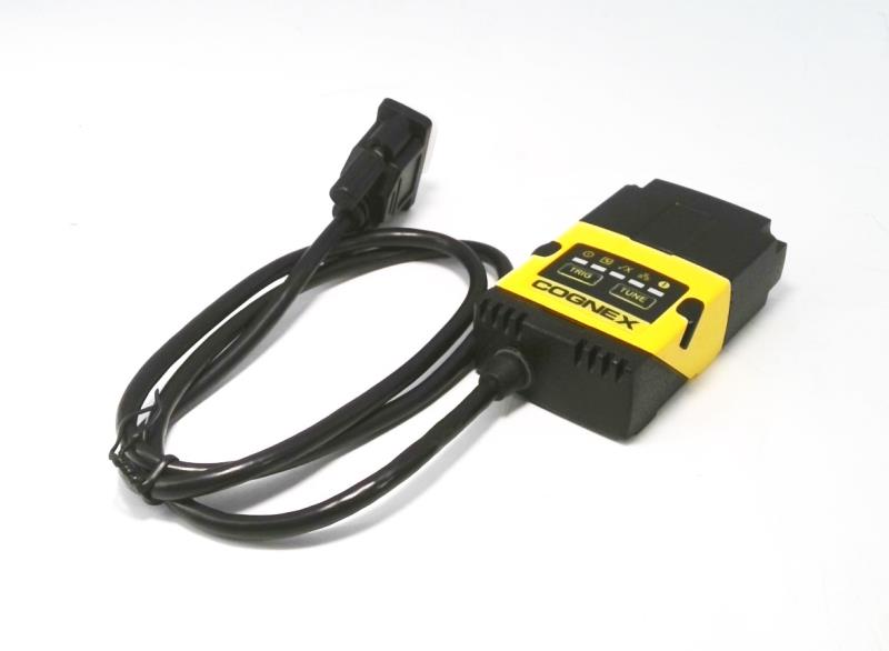 COGNEX DMR-150S-0540-P