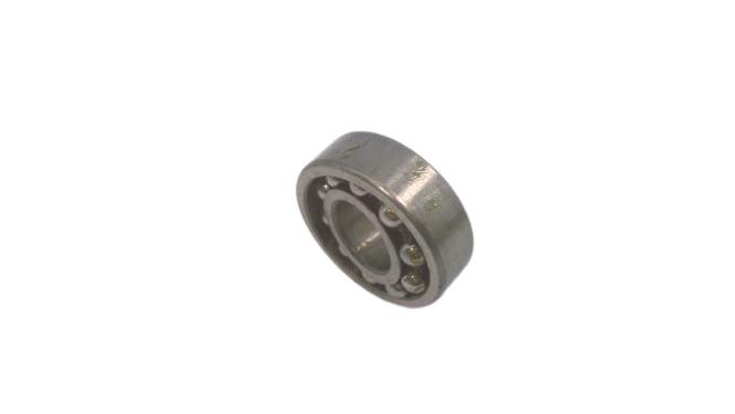 SKF 1202-ETN9