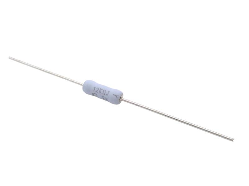 ERG-2SJ123 by MATSUSHITA ELECTRIC