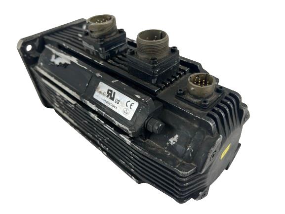 SCHNEIDER ELECTRIC SB105/30/02/05/19/S/01/64/EAKN