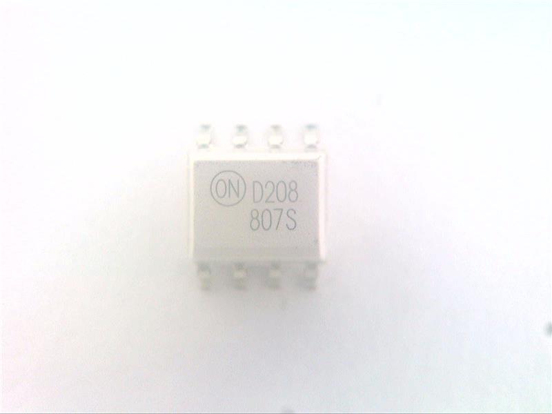ON SEMICONDUCTOR MOCD208M