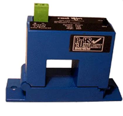 RED LION CONTROLS CTR20000