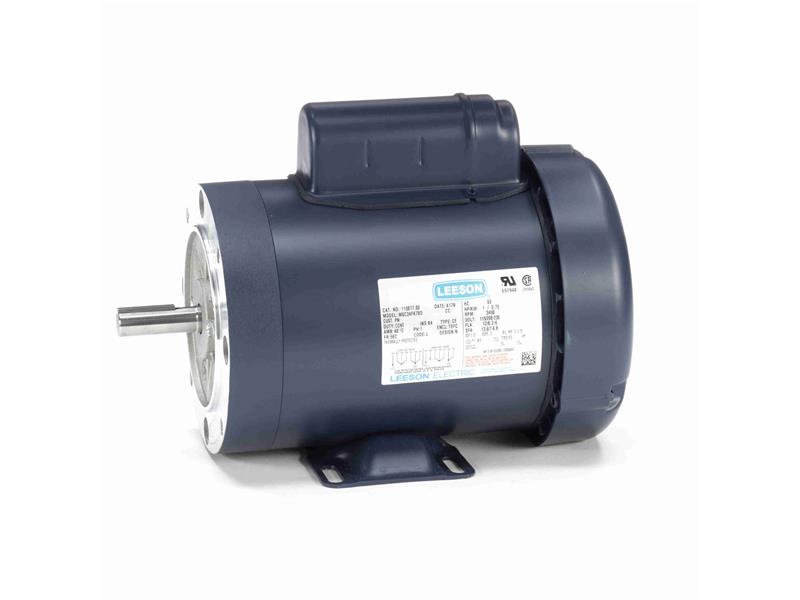 REGAL REXNORD 115877.00