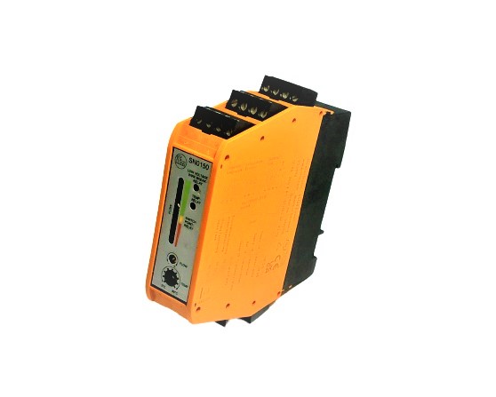 EFECTOR VS3000/85...265VAC-SN0150