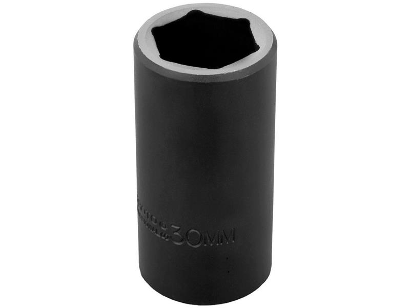 STANLEY BLACK & DECKER J7330M