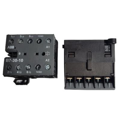 ASEA BROWN BOVERI B7-30-10-84