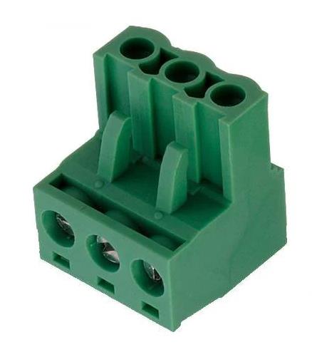 WURTH ELEKTRONIK 691351500024