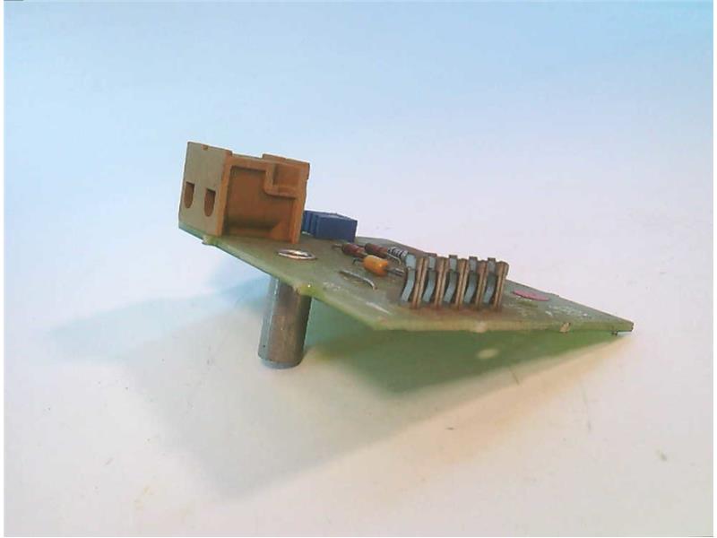 ASEA BROWN BOVERI 0-57003