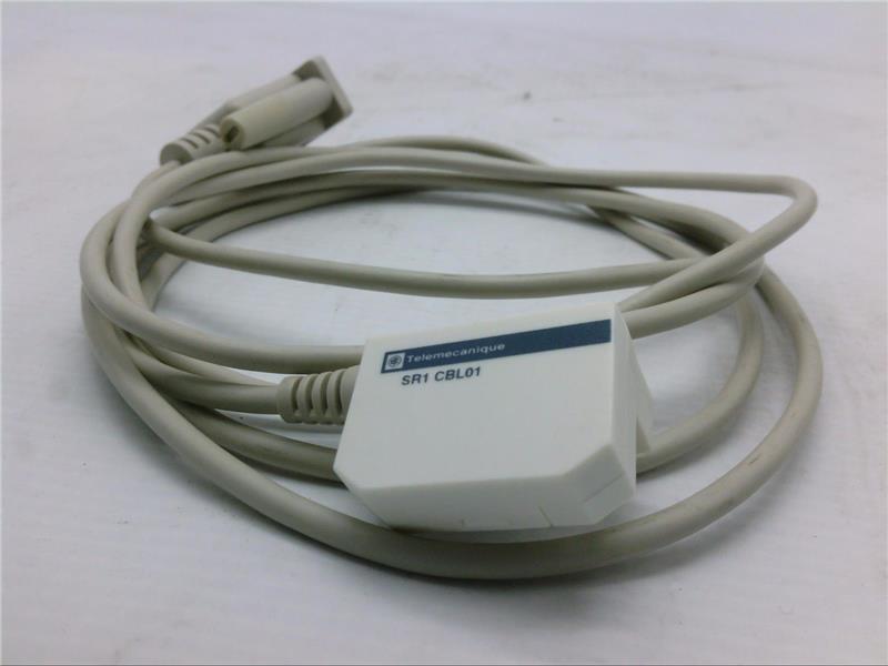 SCHNEIDER ELECTRIC SR1CBL01