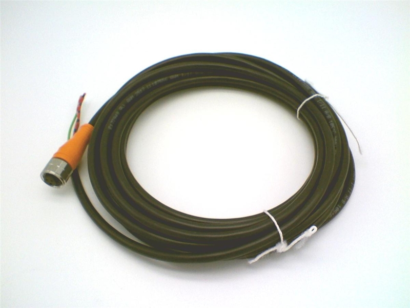 TELEMECANIQUE SENSORS XZCPA1865L5