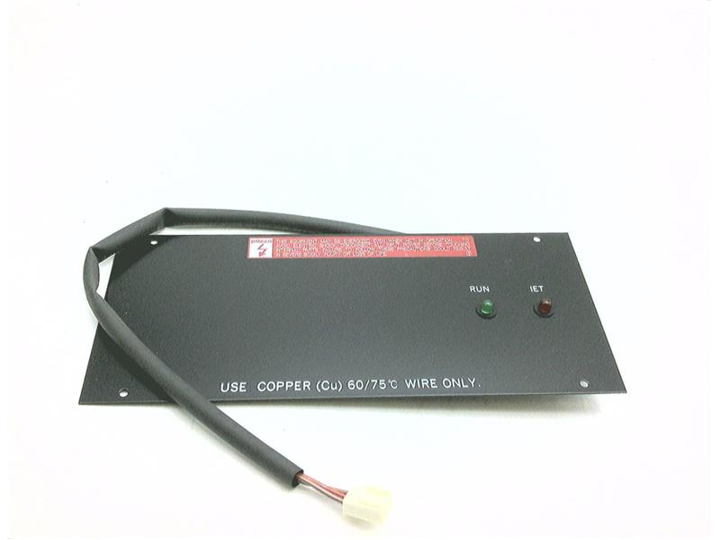 ASEA BROWN BOVERI 1LS2000A