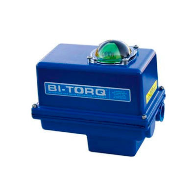 BI TORQ BI-200-A-4