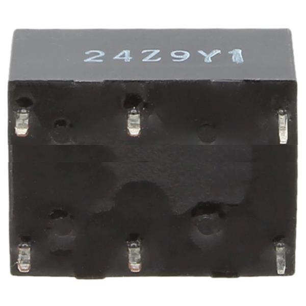 ALLEN BRADLEY 800Z-N10