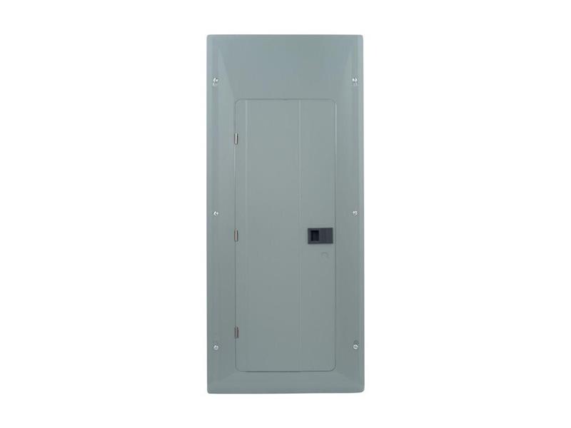 BRP30EC200GP2 by EATON CORPORATION