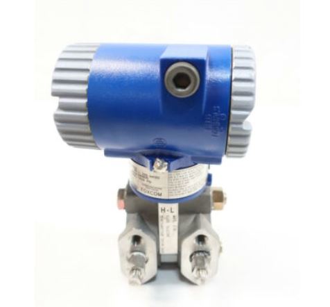 INVENSYS IDP10-D22C1F-M2TW