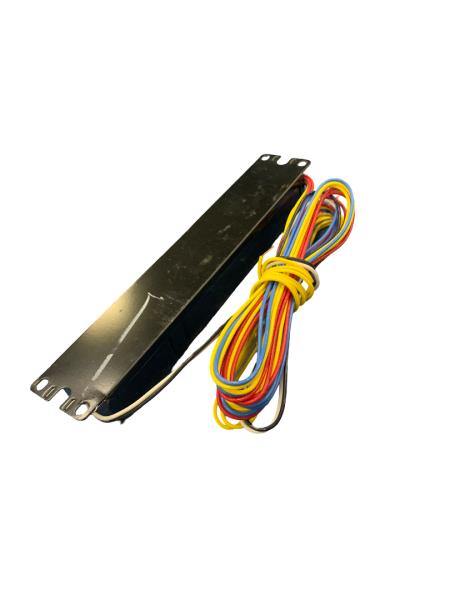 PHILIPS ICN2S110SC35I