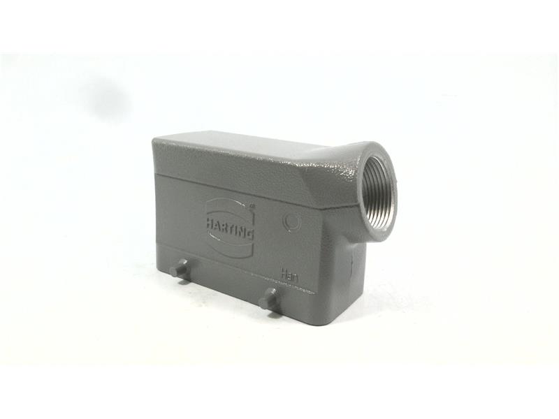 HARTING 0930 024 1520