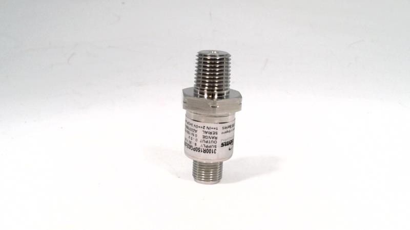 GEMS SENSORS 3100R150PG02E000EG