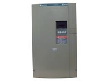 SCHNEIDER ELECTRIC ATV18D23N4
