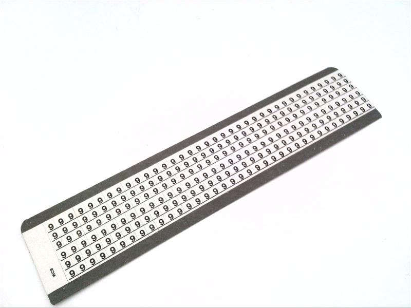 ABB THOMAS & BETTS WC9S