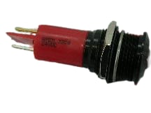 B-MB by EATON CORPORATION