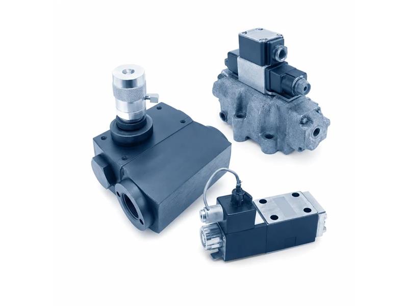 EATON CORPORATION 39055FFK