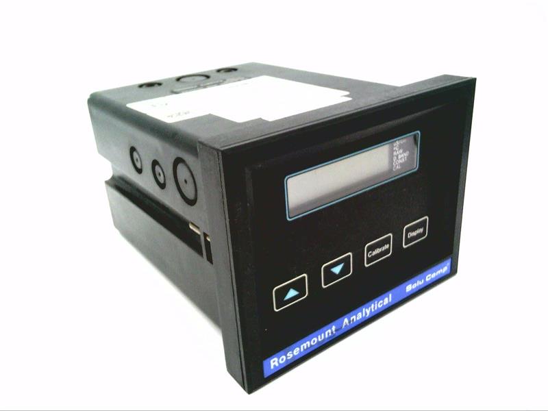 EMERSON SCL-C-008-M2